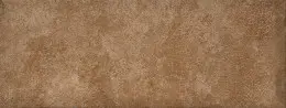 Плитка облицовочная InterCerama EUROPE стена красно коричневая / 1540 127 092