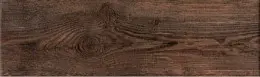 Плитка напольная InterCerama PANTAL пол красно-коричневый тём / 1550 85 022
