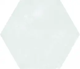 Плитка напольная Атем  100x115  Hexagon Nika W