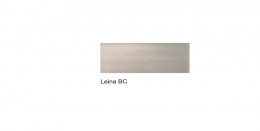 Плитка облицовочная Атем  200x600 Leina BC