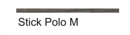 Stick Атем  23x500/595/600 Polo M 