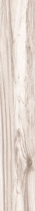 Плитка напольная 150х600 Carolina Timber White