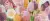 Плитка облицовочная Атем  250х600  Alana Tulip PN, фото