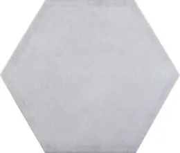 Плитка напольная Атем 346х400 Hexagon R Poti 2 GRCM