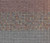 Мозаика Атем 300х300 PK CF 139 Mos M1, фото