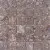 Мозаика Атем 300х300 PK CF 109 Mos M4, фото