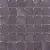 Мозаика Атем 300х300 Mos Fuji GRM M4, фото