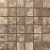 Мозаика Атем 300х300 Mos Malibu M M4, фото