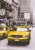 Панно  Атем 550х400 Vitel Taxi 3 YL, фото 3