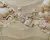 Панно Атем 400х500 Yalta Seashells, фото