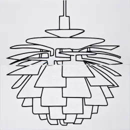 Декор Атем 595x885 D Kuznetsov 1 Lamp