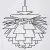 Декор Атем 595x885 D Kuznetsov 1 Lamp, фото