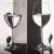 Панно Атем 590х595 Spain Wine 2 Glass, фото