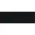 Плитка облицювальна  Cersanit 200х600  Black  Glossy, фото