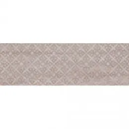 Плитка облицовочная Cersanit 200х600 MARBLE ROOM Pattern