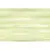 Плитка облицювальна Cersanit 300x450 MELISSA Зеленая, фото