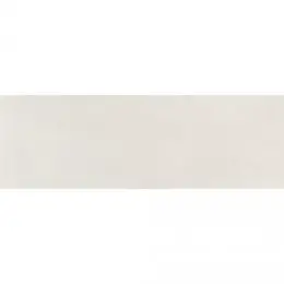 Плитка облицовочная Cersanit 200x600 SAMIRA White Structure