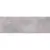 Плитка облицювальна Cersanit 200x600 SNOWDROPS Grey, фото