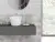 Плитка облицювальна Cersanit 200x600 SNOWDROPS Light Grey, фото 1