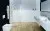 Плитка облицювальна Cersanit 200х600 White Satin, фото 1