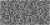 Плитка облицовочная GOLDEN TILE MARYLAND чорний 56С061, фото