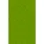 Плитка облицовочная GOLDEN TILE  RELAX Зеленый 494061, фото