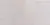 Плитка облицовочная Evita  PN, фото