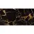 Плитка облицовочная GOLDEN TILE SAINT LAURENT Черный 9АС061, фото