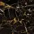 Плитка напольная GOLDEN TILE SAINT LAURENT черний 9AС510, фото