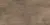 Плитка напольная GOLDEN TILE KENDAL коричневый У17950, фото