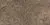 Плитка напольная GOLDEN TILE KENDAL орнамент коричневый У17940, фото