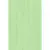 Плитка облицовочная МАРГАРИТА Зеленый темный Б84061, фото