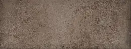 Плитка облицовочная InterCerama EUROPE стена коричневая / 1540 127 032