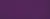 Плитка облицовочная InterCerama PERGAMO стена фиолетовая / 1540 123 052, фото