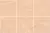 Плитка облицовочная InterCerama LUCIA стена бежевая темная / 23х35 21 022, фото 1