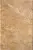 Плитка облицовочная InterCerama MARMOL стена коричневая темная / 23х35 05 032, фото 1