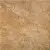 Плитка напольная InterCerama MARMOL пол коричневый / 35х35 05 032, фото 1