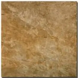 Плитка напольная InterCerama MARMOL пол коричневый / 35х35 05 032