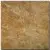 Плитка напольная InterCerama MARMOL пол коричневый / 35х35 05 032, фото