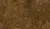 Плитка облицовочная InterCerama SAFARI стена коричневая темная / 2340 73 032, фото 1