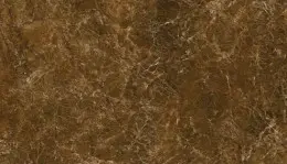 Плитка облицовочная InterCerama SAFARI стена коричневая темная / 2340 73 032
