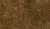 Плитка облицовочная InterCerama SAFARI стена коричневая темная / 2340 73 032, фото