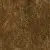 Плитка напольная InterCerama SAFARI пол коричневый / 4343 73 032, фото 1