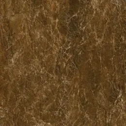 Плитка напольная InterCerama SAFARI пол коричневый / 4343 73 032