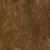Плитка напольная InterCerama SAFARI пол коричневый / 4343 73 032, фото