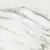 Плитка напольная InterCerama ALON пол серый / 43х43 39 071, фото 1