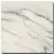 Плитка напольная InterCerama ALON пол серый / 43х43 39 071, фото