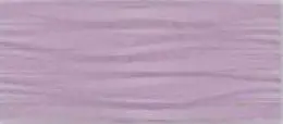 Плитка облицовочная InterCerama BATIK стена фиолетовая темная / 2350 83 052