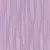 Плитка напольная InterCerama BATIK пол фиолетовый / 4343 83 052, фото 1