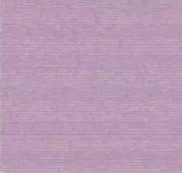 Плитка напольная InterCerama BATIK пол фиолетовый / 4343 83 052